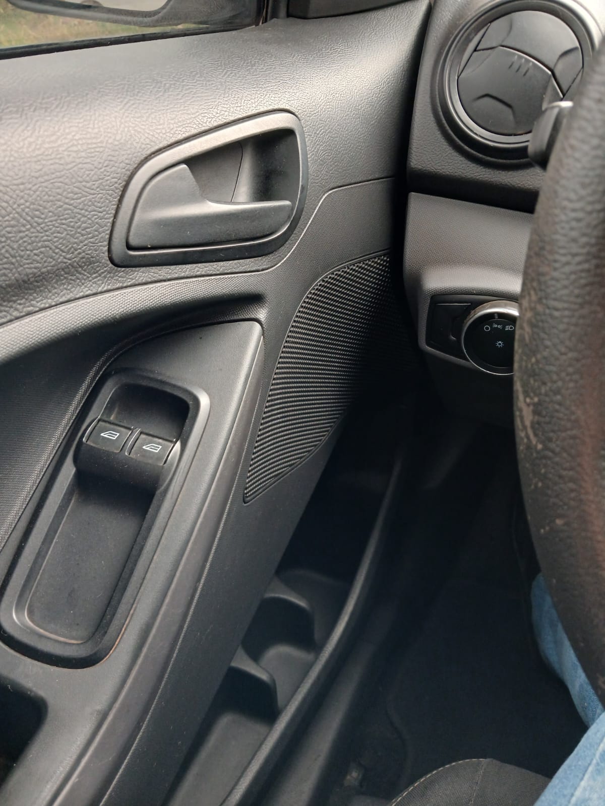 Ford Ka SE - foto 3