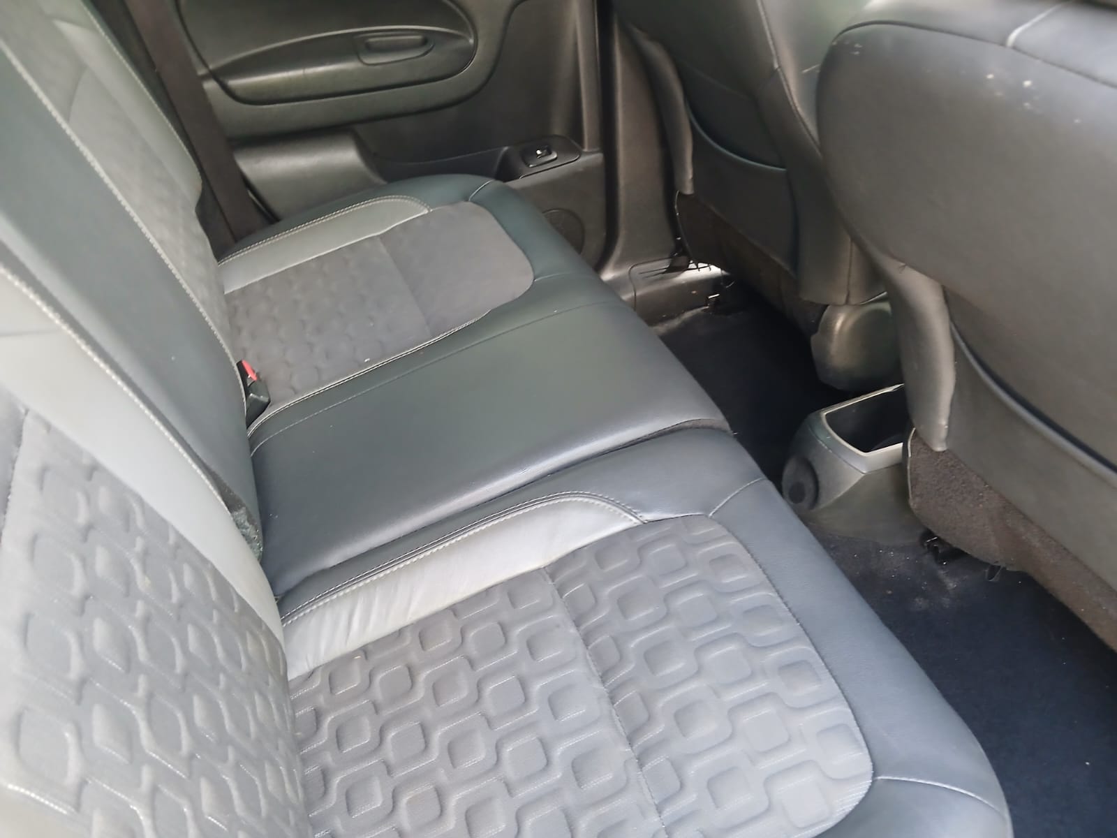Citroën Aircross Shine Aut. - foto 10