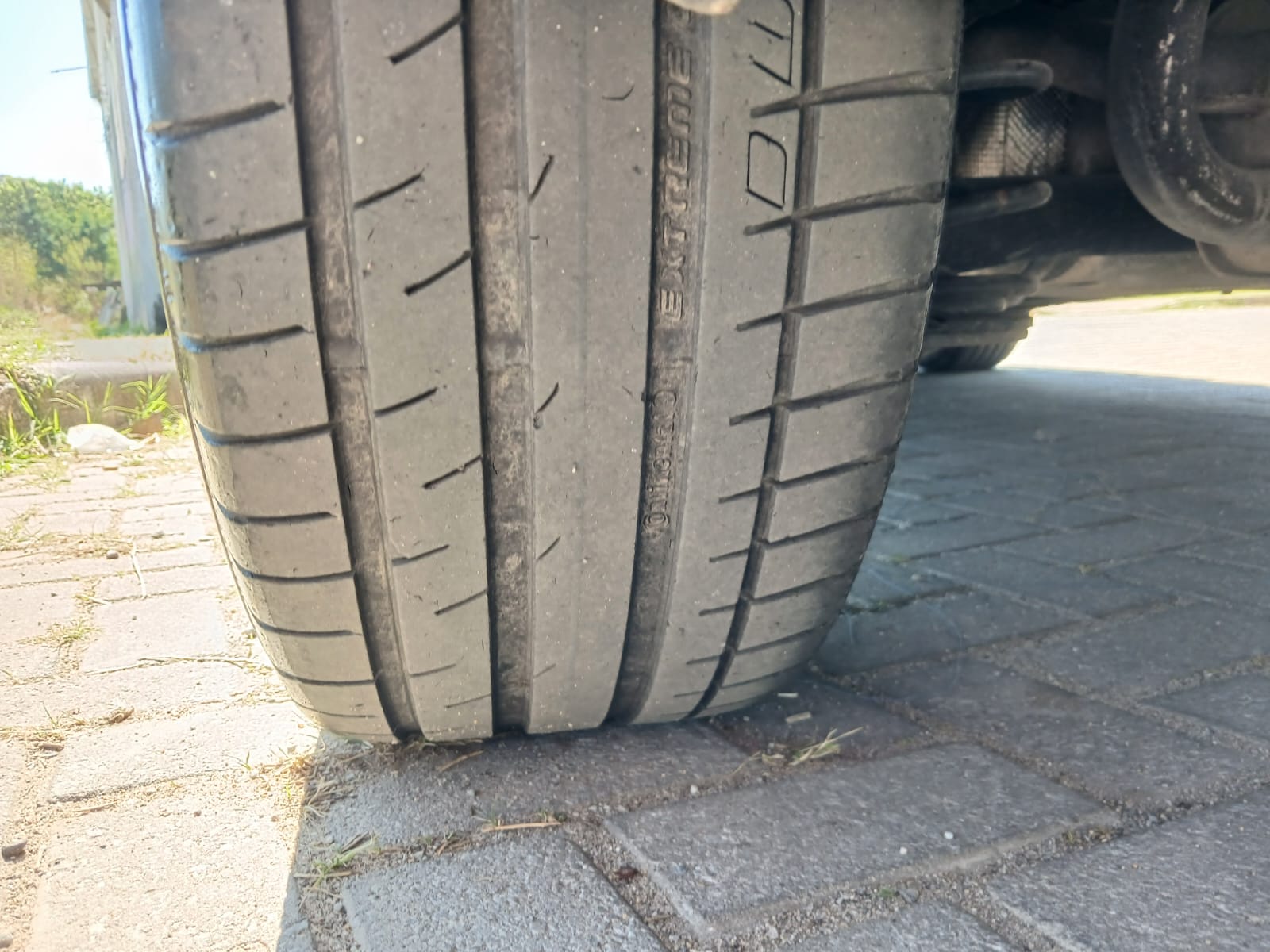Cruze LT 1.8 Aut. - foto 19